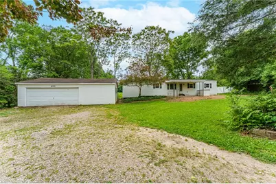 4100 Crane Road, Tipp City, OH 45371 - Photo 13