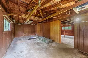 4100 Crane Rd, Tipp City, OH 45371 - Photo 15