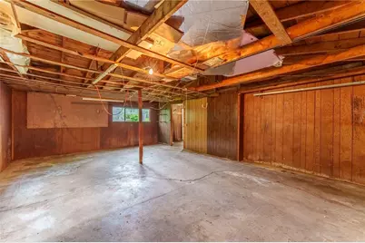4100 Crane Road, Tipp City, OH 45371 - Photo 17