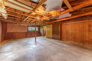 4100 Crane Rd, Tipp City, OH 45371 - Photo 17
