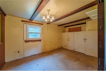 4100 Crane Road, Tipp City, OH 45371 - Photo 5