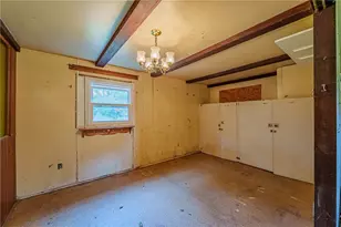 4100 Crane Rd, Tipp City, OH 45371 - Photo 5
