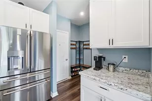 1610 Arden Bend, Fairborn, OH 45324 - Photo 27