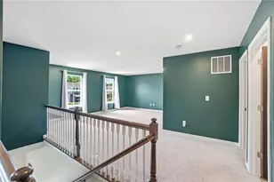 1610 Arden Bend, Fairborn, OH 45324 - Photo 35