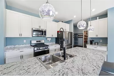 1610 Arden Bend, Fairborn, OH 45324 - Photo 21