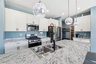 1610 Arden Bend, Fairborn, OH 45324 - Photo 21