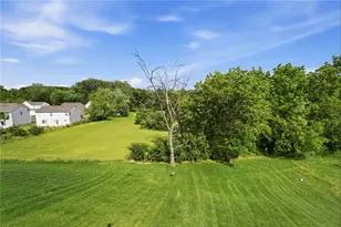 1610 Arden Bend, Fairborn, OH 45324 - Photo 65