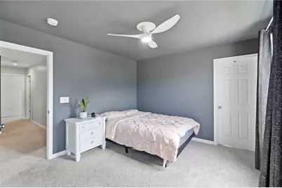 1610 Arden Bend, Fairborn, OH 45324 - Photo 55