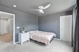 1610 Arden Bend, Fairborn, OH 45324 - Photo 55