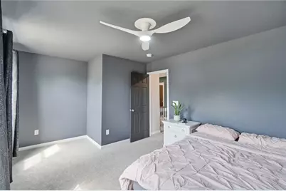 1610 Arden Bend, Fairborn, OH 45324 - Photo 57