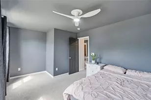 1610 Arden Bend, Fairborn, OH 45324 - Photo 57