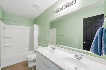 1610 Arden Bend, Fairborn, OH 45324 - Photo 51