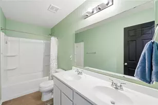 1610 Arden Bend, Fairborn, OH 45324 - Photo 51