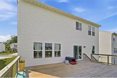 1610 Arden Bend, Fairborn, OH 45324 - Photo 63