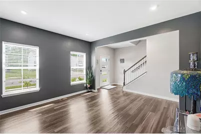 1610 Arden Bend, Fairborn, OH 45324 - Photo 5