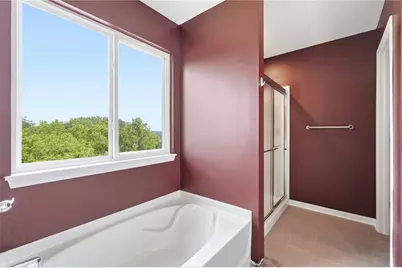1610 Arden Bend, Fairborn, OH 45324 - Photo 45