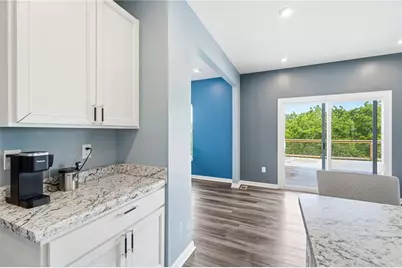 1610 Arden Bend, Fairborn, OH 45324 - Photo 29