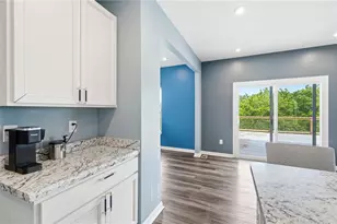 1610 Arden Bend, Fairborn, OH 45324 - Photo 29
