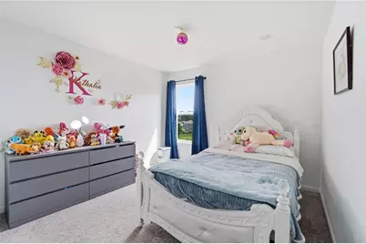1610 Arden Bend, Fairborn, OH 45324 - Photo 49