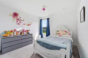 1610 Arden Bend, Fairborn, OH 45324 - Photo 49