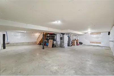 1610 Arden Bend, Fairborn, OH 45324 - Photo 59
