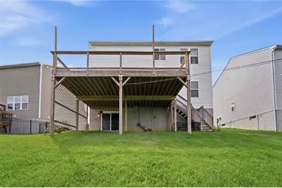 1610 Arden Bend, Fairborn, OH 45324 - Photo 61