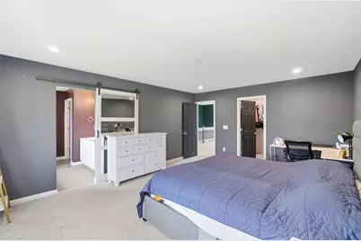1610 Arden Bend, Fairborn, OH 45324 - Photo 43