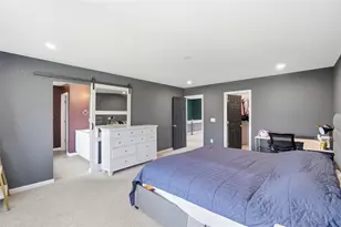 1610 Arden Bend, Fairborn, OH 45324 - Photo 43