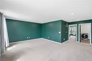 1610 Arden Bend, Fairborn, OH 45324 - Photo 37