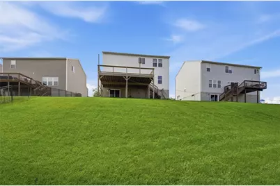 1610 Arden Bend, Fairborn, OH 45324 - Photo 69
