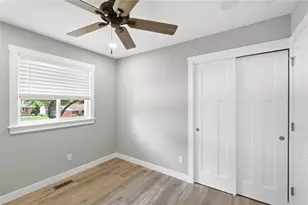 2719 Marigold Dr, Miami Township, OH 45449 - Photo 45