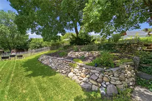 2719 Marigold Dr, Miami Township, OH 45449 - Photo 55
