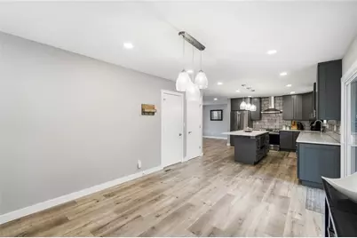 2719 Marigold Drive, Miami Township, OH 45449 - Photo 29