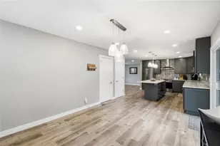 2719 Marigold Dr, Miami Township, OH 45449 - Photo 29
