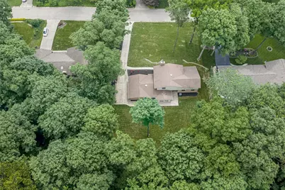 239 Honey Jane Drive, Beavercreek, OH 45434 - Photo 55