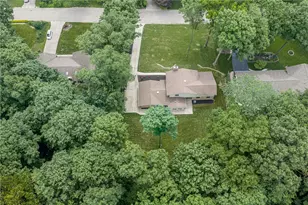 239 Honey Jane Dr, Beavercreek, OH 45434 - Photo 55