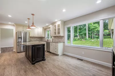 239 Honey Jane Drive, Beavercreek, OH 45434 - Photo 13