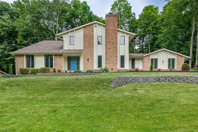239 Honey Jane Drive, Beavercreek, OH 45434 - Photo 51