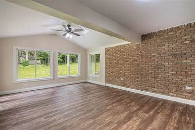 239 Honey Jane Drive, Beavercreek, OH 45434 - Photo 23