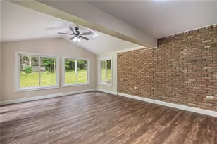 239 Honey Jane Dr, Beavercreek, OH 45434 - Photo 23