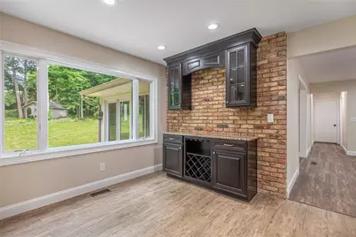 239 Honey Jane Drive, Beavercreek, OH 45434 - Photo 17