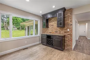 239 Honey Jane Dr, Beavercreek, OH 45434 - Photo 17