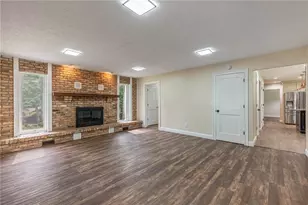 239 Honey Jane Dr, Beavercreek, OH 45434 - Photo 19