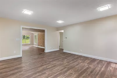 239 Honey Jane Drive, Beavercreek, OH 45434 - Photo 21