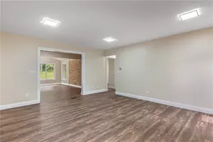 239 Honey Jane Dr, Beavercreek, OH 45434 - Photo 21