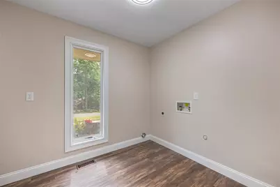 239 Honey Jane Drive, Beavercreek, OH 45434 - Photo 27