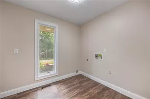 239 Honey Jane Dr, Beavercreek, OH 45434 - Photo 27