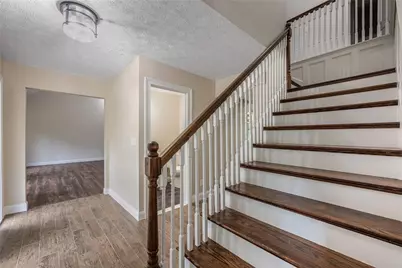239 Honey Jane Drive, Beavercreek, OH 45434 - Photo 29