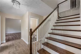 239 Honey Jane Dr, Beavercreek, OH 45434 - Photo 29