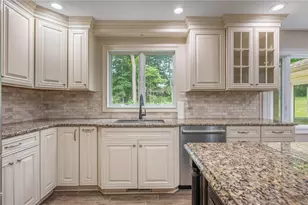 239 Honey Jane Dr, Beavercreek, OH 45434 - Photo 9
